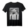 Star Wars Yoda Free Words Of Wisdom Text Paper T-Shirt - Offiziell lizenzierte Star Wars Kleidung mit Yoda Zitaten