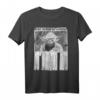 Star Wars Yoda Free Words Of Wisdom Text Paper T-Shirt - Offiziell lizenzierte Star Wars Kleidung mit Yoda Zitaten