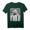 Star Wars Yoda Free Words Of Wisdom Text Paper T-Shirt - Offiziell lizenzierte Star Wars Kleidung mit Yoda Zitaten