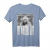 Star Wars Yoda Free Words Of Wisdom Text Paper T-Shirt - Offiziell lizenzierte Star Wars Kleidung mit Yoda Zitaten