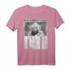 Star Wars Yoda Free Words Of Wisdom Text Paper T-Shirt - Offiziell lizenzierte Star Wars Kleidung mit Yoda Zitaten