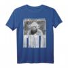 Star Wars Yoda Free Words Of Wisdom Text Paper T-Shirt - Offiziell lizenzierte Star Wars Kleidung mit Yoda Zitaten