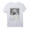 Star Wars Yoda Free Words Of Wisdom Text Paper T-Shirt - Offiziell lizenzierte Star Wars Kleidung mit Yoda Zitaten
