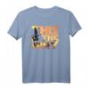 The Mandalorian This Is The Way Poster Text T-Shirt - Star Wars Lizenzprodukt für Fans und Sammler