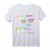 Cooles 90er Jahre T-Shirt - Retro Motiv für Motto Partys, Karneval & Geschenkideen für Fans der 80er & 90er Jahre