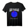 Werde Ich Heute Ein Bier Trinken Lustiges Männer & Frauen T-Shirt - Perfekte Geschenkidee für Bierliebhaber & Sauf-Fans