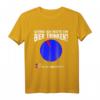 Werde Ich Heute Ein Bier Trinken Lustiges Männer & Frauen T-Shirt - Perfekte Geschenkidee für Bierliebhaber & Sauf-Fans