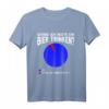 Werde Ich Heute Ein Bier Trinken Lustiges Männer & Frauen T-Shirt - Perfekte Geschenkidee für Bierliebhaber & Sauf-Fans