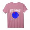 Werde Ich Heute Ein Bier Trinken Lustiges Männer & Frauen T-Shirt - Perfekte Geschenkidee für Bierliebhaber & Sauf-Fans
