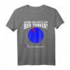Werde Ich Heute Ein Bier Trinken Lustiges Männer & Frauen T-Shirt - Perfekte Geschenkidee für Bierliebhaber & Sauf-Fans