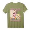 Drop Acid Not Bombs Techno Raver Breakcore Cybergrind T-Shirt – Das perfekte Festival-Outfit für Rave und Partyfans