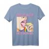 Drop Acid Not Bombs Techno Raver Breakcore Cybergrind T-Shirt – Das perfekte Festival-Outfit für Rave und Partyfans