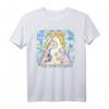 40Geburtstag - Hysterie T-Shirt | Offizielles lustiges Geburtstagsshirt für den HapKitten