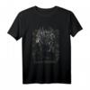 40Geburtstag Iron Throne T-Shirt - Offizielles Game of Thrones Fanmerch für Serienfans und Geburtstagsgeschenke