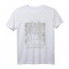 40Geburtstag Iron Throne T-Shirt - Offizielles Game of Thrones Fanmerch für Serienfans und Geburtstagsgeschenke