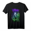 Rob Zombie Dragula T-Shirt - Offizielles Merchandise für Fans aller Altersgruppen