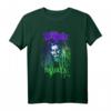 Rob Zombie Dragula T-Shirt - Offizielles Merchandise für Fans aller Altersgruppen