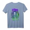 Rob Zombie Dragula T-Shirt - Offizielles Merchandise für Fans aller Altersgruppen