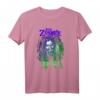 Rob Zombie Dragula T-Shirt - Offizielles Merchandise für Fans aller Altersgruppen
