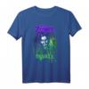 Rob Zombie Dragula T-Shirt - Offizielles Merchandise für Fans aller Altersgruppen