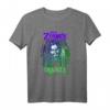 Rob Zombie Dragula T-Shirt - Offizielles Merchandise für Fans aller Altersgruppen