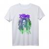 Rob Zombie Dragula T-Shirt - Offizielles Merchandise für Fans aller Altersgruppen