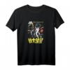 Star Wars Vintage Japanisches Movie Poster T-Shirt - Offiziell lizenziertes Star Wars Merch für Fans