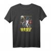 Star Wars Vintage Japanisches Movie Poster T-Shirt - Offiziell lizenziertes Star Wars Merch für Fans