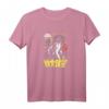 Star Wars Vintage Japanisches Movie Poster T-Shirt - Offiziell lizenziertes Star Wars Merch für Fans