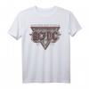 AC/DC - Schätzung 1973 T-Shirt | Offizielles Rockband-Merch für Fans & Sammler