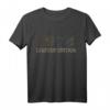 Lustiges 50. Geburtstag T-Shirt für Mann und Frau - Witzige Geschenkidee & Deko für 50 Jahre Jubiläum