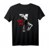 'Oi Oi' Skinhead, Ska, Street Punk & Hardcore Punk T-Shirt – Perfekt für Gigs, Festivals & Musikliebhaber