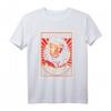 Che Guevara Viva La Revolucion Retro Vintage-Stil T-Shirt – Politisches Statement für Revolutionäre & Che Guevara Fans