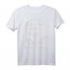 HapKitten Confess Tee T-Shirt - Official Merch für den besonderen Tag