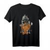HapKitten Brother Bear T-Shirt – Official Merchandise für Boys, Girls, Men & Women