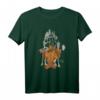 HapKitten Brother Bear T-Shirt – Official Merchandise für Boys, Girls, Men & Women