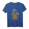 HapKitten Brother Bear T-Shirt – Official Merchandise für Boys, Girls, Men & Women