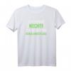 Ich Gender Nicht Ich Habe Einen Schulabschluss Männer T-Shirt - Lustiges Statement-Shirt für Männer mit Humor und Schulabschluss