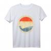 Legendärer Busfahrer T-Shirt mit Humor - Retro Vintage Busfahrer Motiv für Linien-, Reise- und Schulbusfahrer