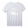 Opa & Enkelkinder Team T-Shirt – Lustiges Familienmotiv für Vatertag und Großvater-Geschenke