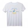 HapKitten Donald Duck T-Shirt - Retro Vintage Disney Merchandise für Männer, Frauen & Kinder