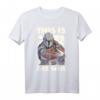 Star Wars The Mandalorian This Is The Way T-Shirt - Offiziell Lizenzierte Star Wars Kleidung für Fans