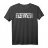 HapKitten T-Shirt - Klassisch geschnitten mit doppelt genähtem Saum für den besonderen Tag