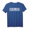 HapKitten T-Shirt - Klassisch geschnitten mit doppelt genähtem Saum für den besonderen Tag