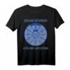 40Geburtstag T-Shirt mit Humor – Für Autoliebhaber, Mechaniker & Schrauber, perfekt für Party, Feier & Spaß