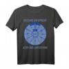 40Geburtstag T-Shirt mit Humor – Für Autoliebhaber, Mechaniker & Schrauber, perfekt für Party, Feier & Spaß