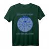 40Geburtstag T-Shirt mit Humor – Für Autoliebhaber, Mechaniker & Schrauber, perfekt für Party, Feier & Spaß