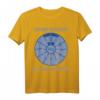 40Geburtstag T-Shirt mit Humor – Für Autoliebhaber, Mechaniker & Schrauber, perfekt für Party, Feier & Spaß