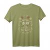 Whisky Design Islay Malt - Original Islay Malt Whisky T-Shirt für Whisky-Fans und Sammler