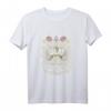 Whisky Design Islay Malt - Original Islay Malt Whisky T-Shirt für Whisky-Fans und Sammler